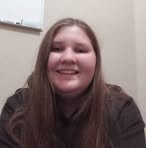 Samara Bryant - Facebook
