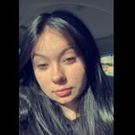 Samara Bryant - Facebook