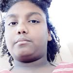 samara bryant - @vscosam03 - Instagram