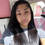 Samara Bryant - Facebook