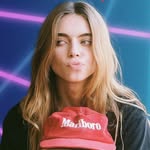 Samara Bryant - @samxra.b - Instagram