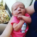 Samara Bryant - @mara_savage_mara28 - Instagram