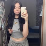 Samara Bryant - @fuck_youuu28 - Instagram