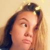 Samara Bryant - @samarabryant - TikTok