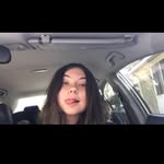 Samara Bryant - @daily__spamsssssss_hehe - Instagram