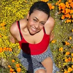 Samara Bryant - Facebook