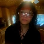 Samara Bryant - Facebook