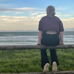 samara x - @_samarabryant_ - Instagram