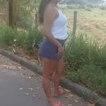 Samarabryan Tim - @samarabryantim - Instagram