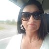 samarabryant617 - @samarabryant617 - TikTok