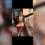 Samarah Bryant - Facebook