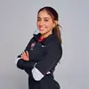 samara - @samarabuchanan - TikTok