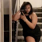 Samara Buchanan - Facebook