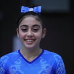 Samara Buchanan - @samarabuchanan2023 - Instagram