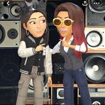 Samara Buchanan - Facebook