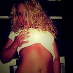 Samara Buchanan - Facebook