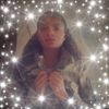 Samara Buchanan Myle - @samarabuchananmyles - TikTok