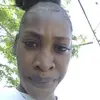 Samara buckles - @user344812944 - TikTok