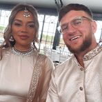 Samara Buckley - Facebook