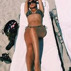 Samara Buckley - Facebook