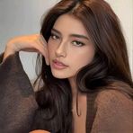 Samara Buckley - Facebook