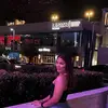 Samarabuckley - @samarabuckley - TikTok