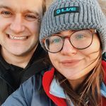 Samarah Buckley - @samarahbuckley - Instagram