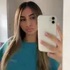 samirabuckley🩷 - @samirabuckley0 - TikTok