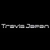 Travis Japan - @samaraarbuckle69159509 - TikTok
