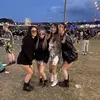_samaraburke_ - @_samaraburke_ - TikTok