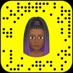Samara Burke - Facebook