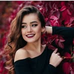Samara Burke - Facebook