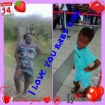 Samara Burke - Facebook