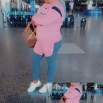 Samara Burke - @samaraburke5 - Instagram