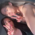 Samara Burke - Facebook