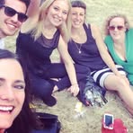 Samara Burke - Facebook