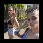 Samara Burke - Facebook
