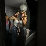 Samara - @samara_burke.x - Instagram