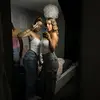samaraburke - @samaraburke_ - TikTok