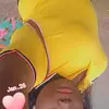 Sexy Sam - @samaraburke01 - TikTok