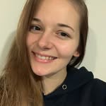 Samara Burton - @griffithssamara - Instagram