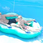 Samara Burton - Facebook