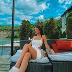 Samara Burton - Facebook