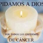 Samara Burton - Facebook