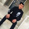 سامر ابو شرخ57 - @samarabushark - TikTok