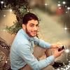 سمر أبو شقير - @samarabushqer - TikTok