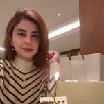 Samar1990🇵🇸 - @samar_abush - Instagram
