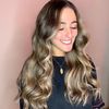 Samar Abu Shamma - @samarabushamma - TikTok