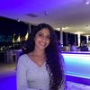 Samar Abu Shamsieh - @samarabushamsieh - TikTok