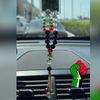 Samar abu shariha - @samarabushariha - TikTok